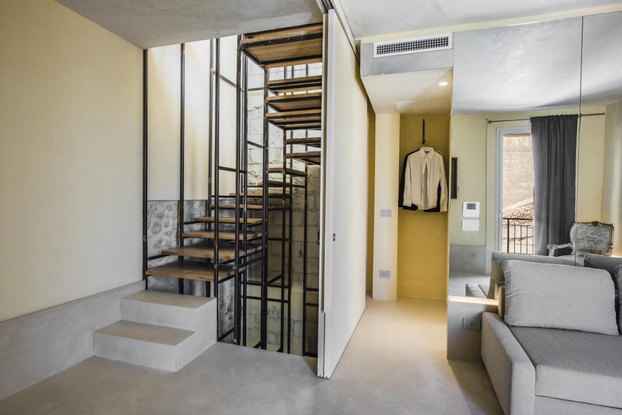 Apartment Casa Novella Con Terrazza By Wonderful Italy Noto