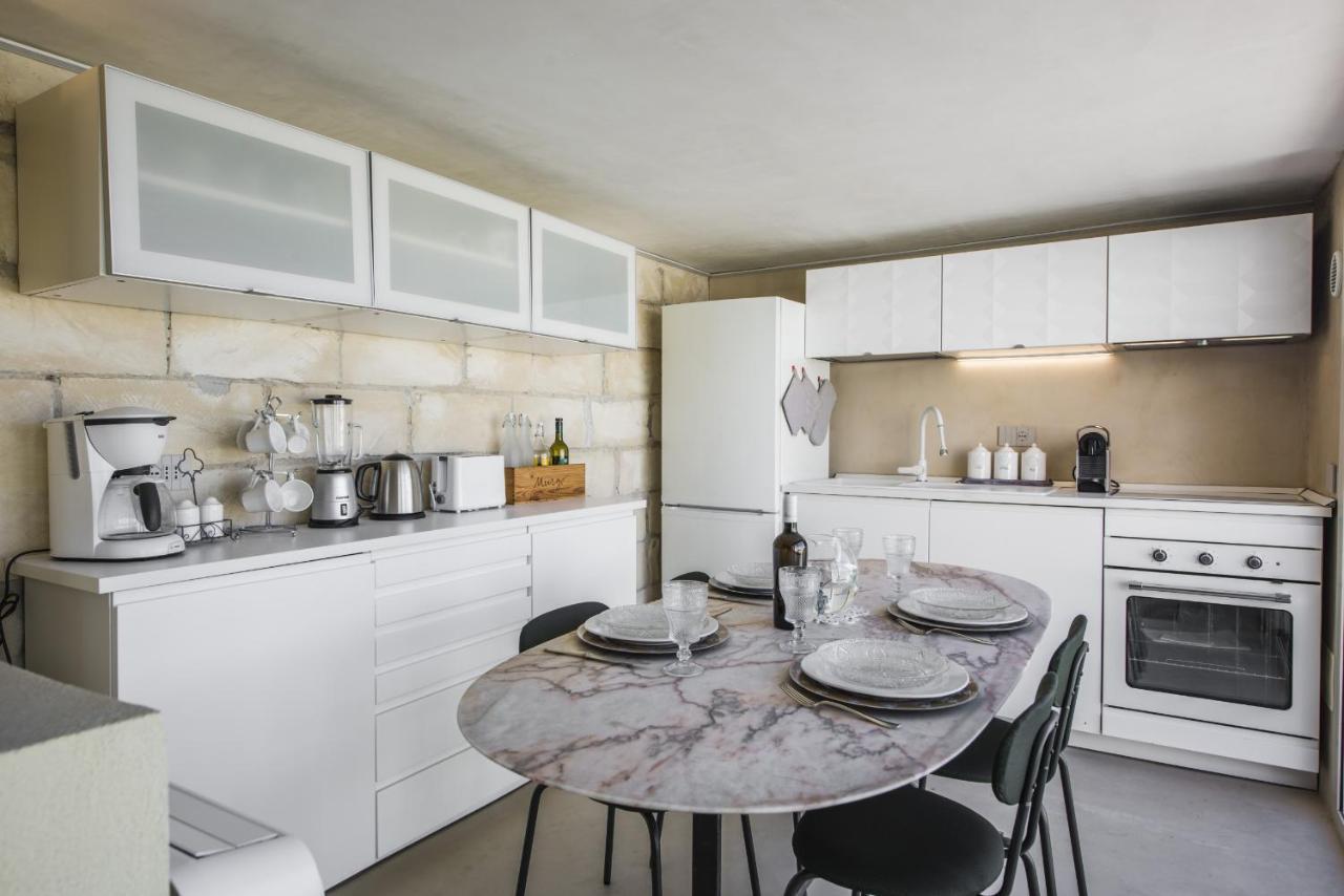 Casa Novella Con Terrazza By Wonderful Italy Noto