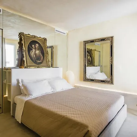 Apartamento Casa Novella Con Terrazza By Wonderful Italy Noto Exterior foto