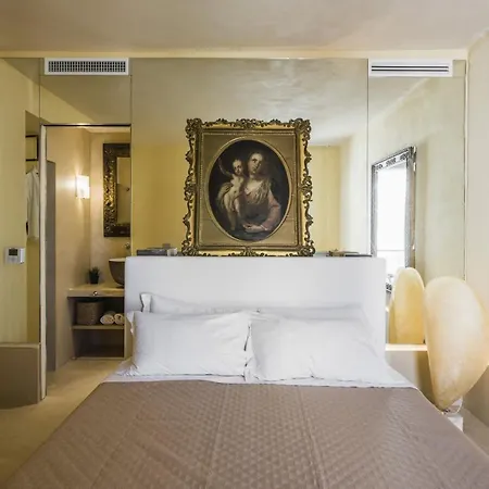 Apartamento Casa Novella Con Terrazza By Wonderful Italy Noto Exterior foto