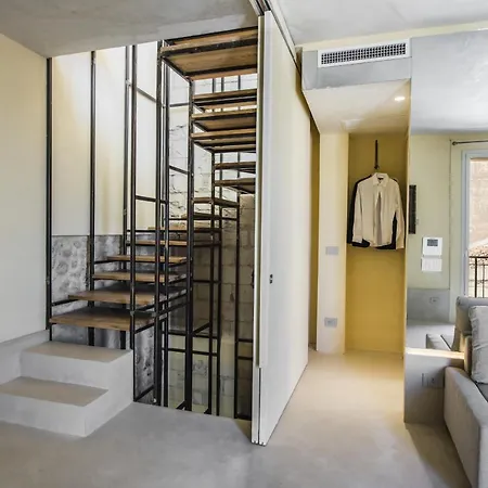 Apartamento Casa Novella Con Terrazza By Wonderful Italy Noto Exterior foto