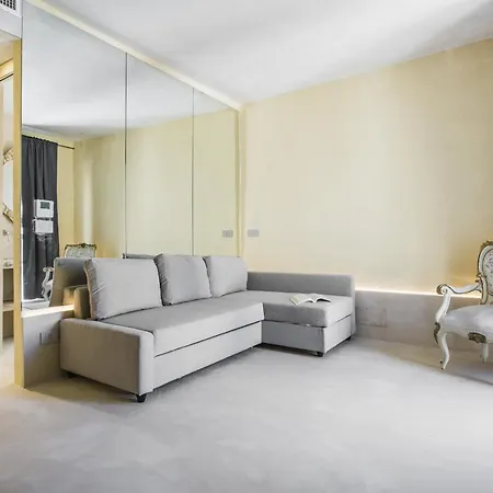Apartamento Casa Novella Con Terrazza By Wonderful Italy Noto Exterior foto