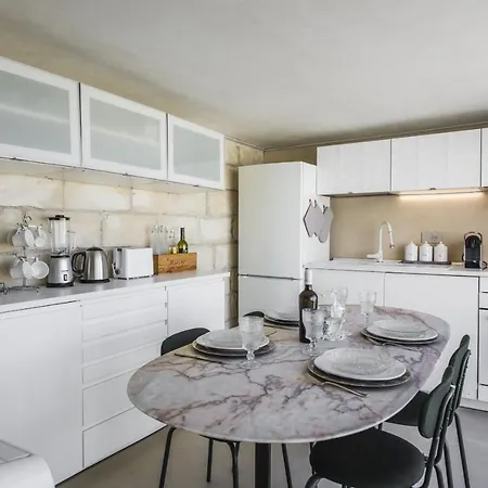 Apartamento Casa Novella Con Terrazza By Wonderful Italy Noto Exterior foto