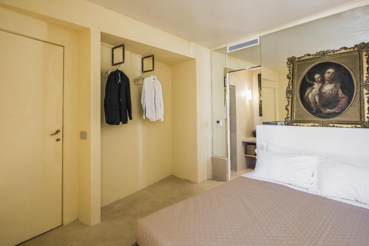 Apartment Casa Novella Con Terrazza By Wonderful Italy *