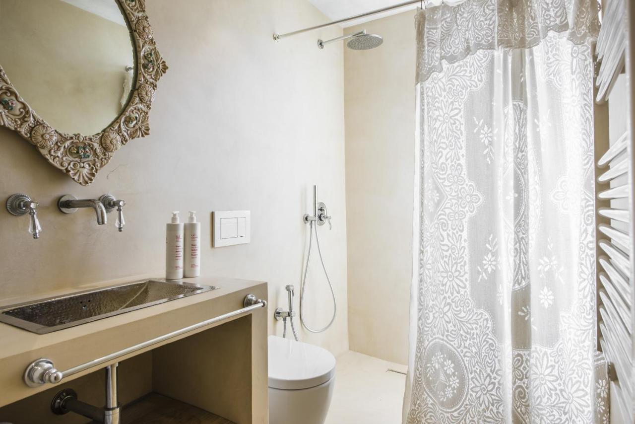 Apartment Casa Novella Con Terrazza By Wonderful Italy Noto