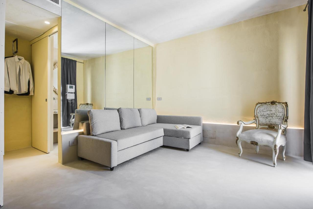 Casa Novella Con Terrazza By Wonderful Italy Apartment Noto